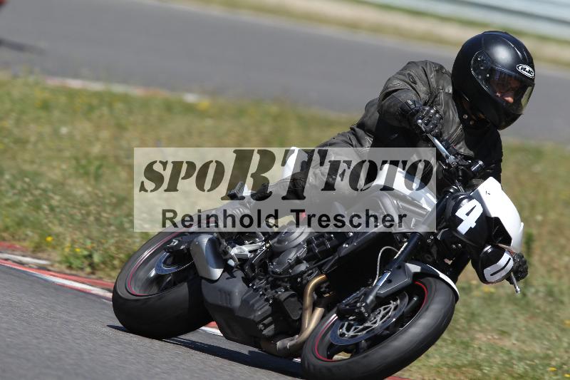 Archiv-2022/40 18.07.2022 Plüss Moto Sport ADR/Einsteiger/40
